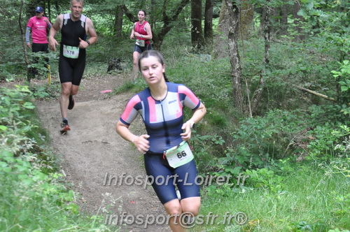Triathlon_Brin_Amour_2025/TBRUN_AMOUR2025_04186.JPG