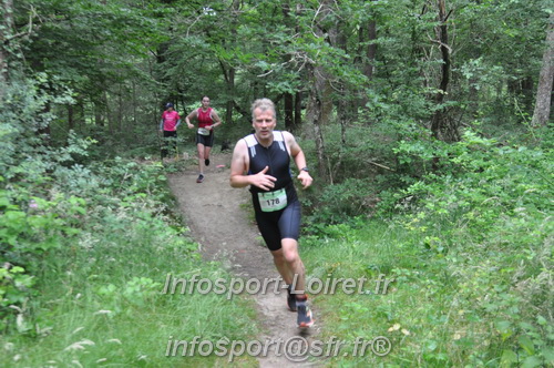 Triathlon_Brin_Amour_2025/TBRUN_AMOUR2025_04188.JPG