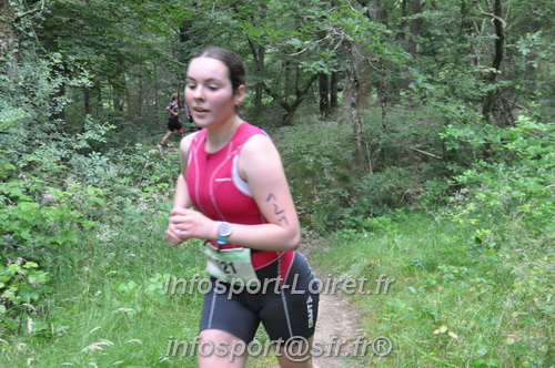 Triathlon_Brin_Amour_2025/TBRUN_AMOUR2025_04189.JPG