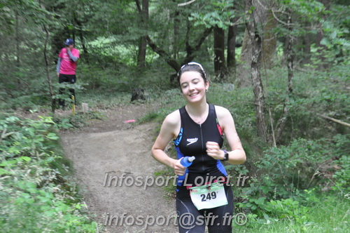 Triathlon_Brin_Amour_2025/TBRUN_AMOUR2025_04190.JPG