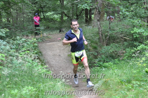 Triathlon_Brin_Amour_2025/TBRUN_AMOUR2025_04191.JPG