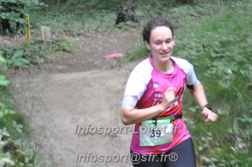 Triathlon_Brin_Amour_2025/TBRUN_AMOUR2025_04193.JPG