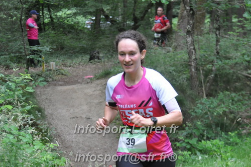 Triathlon_Brin_Amour_2025/TBRUN_AMOUR2025_04194.JPG