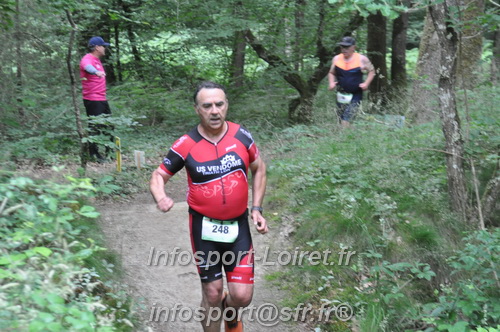 Triathlon_Brin_Amour_2025/TBRUN_AMOUR2025_04196.JPG