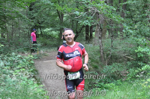 Triathlon_Brin_Amour_2025/TBRUN_AMOUR2025_04197.JPG