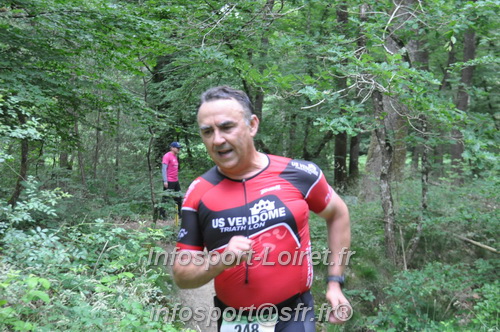 Triathlon_Brin_Amour_2025/TBRUN_AMOUR2025_04198.JPG