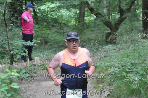 Triathlon_Brin_Amour_2025/TBRUN_AMOUR2025_04199.JPG