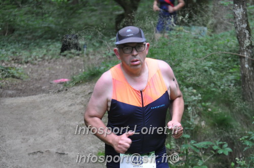 Triathlon_Brin_Amour_2025/TBRUN_AMOUR2025_04200.JPG