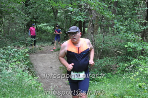 Triathlon_Brin_Amour_2025/TBRUN_AMOUR2025_04201.JPG