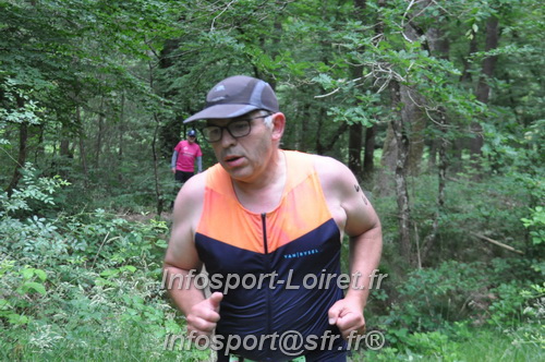 Triathlon_Brin_Amour_2025/TBRUN_AMOUR2025_04202.JPG