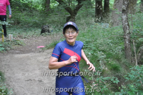 Triathlon_Brin_Amour_2025/TBRUN_AMOUR2025_04203.JPG