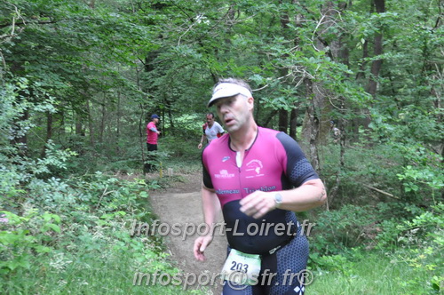 Triathlon_Brin_Amour_2025/TBRUN_AMOUR2025_04206.JPG