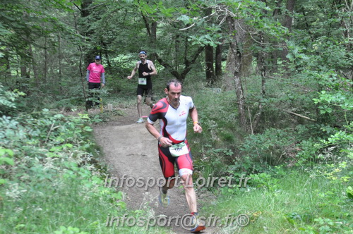 Triathlon_Brin_Amour_2025/TBRUN_AMOUR2025_04207.JPG