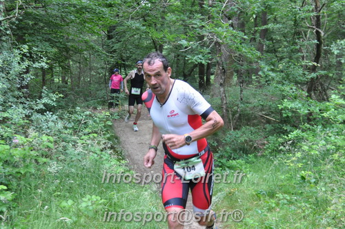 Triathlon_Brin_Amour_2025/TBRUN_AMOUR2025_04208.JPG