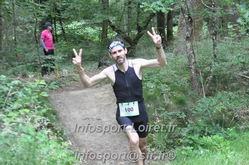 Triathlon_Brin_Amour_2025/TBRUN_AMOUR2025_04209.JPG