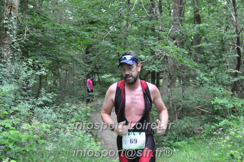 Triathlon_Brin_Amour_2025/TBRUN_AMOUR2025_04212.JPG