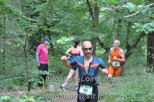 Triathlon_Brin_Amour_2025/TBRUN_AMOUR2025_04213.JPG