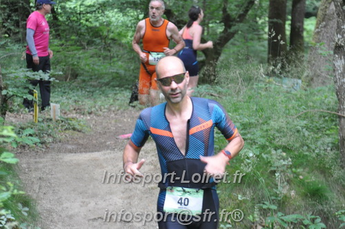 Triathlon_Brin_Amour_2025/TBRUN_AMOUR2025_04214.JPG