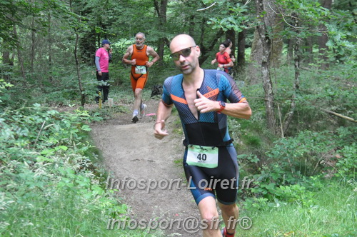 Triathlon_Brin_Amour_2025/TBRUN_AMOUR2025_04215.JPG