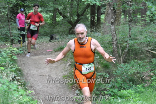 Triathlon_Brin_Amour_2025/TBRUN_AMOUR2025_04216.JPG