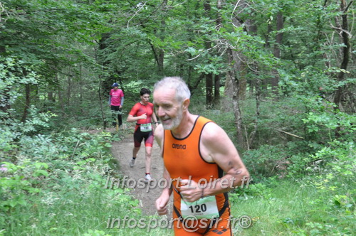 Triathlon_Brin_Amour_2025/TBRUN_AMOUR2025_04217.JPG