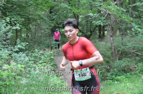 Triathlon_Brin_Amour_2025/TBRUN_AMOUR2025_04219.JPG