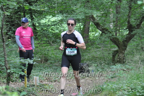 Triathlon_Brin_Amour_2025/TBRUN_AMOUR2025_04220.JPG