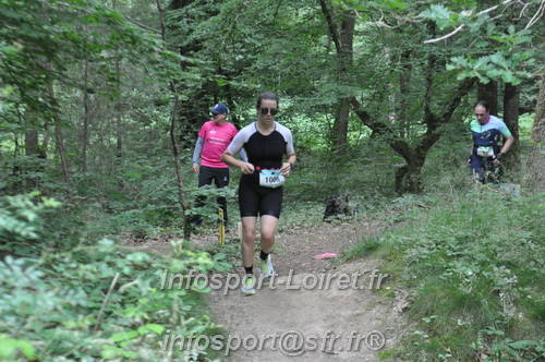 Triathlon_Brin_Amour_2025/TBRUN_AMOUR2025_04221.JPG
