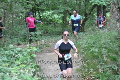 Triathlon_Brin_Amour_2025/TBRUN_AMOUR2025_04222.JPG