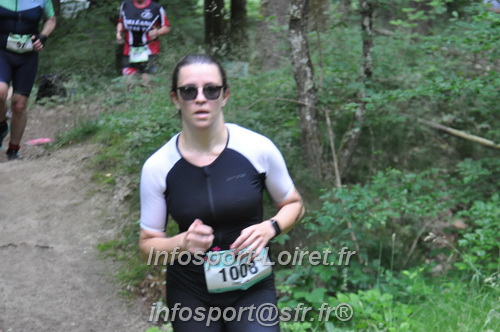 Triathlon_Brin_Amour_2025/TBRUN_AMOUR2025_04223.JPG