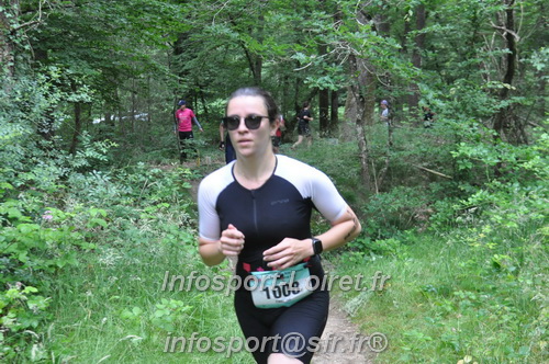 Triathlon_Brin_Amour_2025/TBRUN_AMOUR2025_04224.JPG