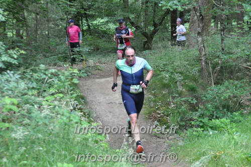 Triathlon_Brin_Amour_2025/TBRUN_AMOUR2025_04225.JPG