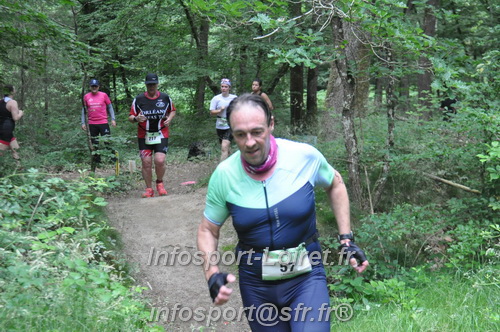 Triathlon_Brin_Amour_2025/TBRUN_AMOUR2025_04226.JPG