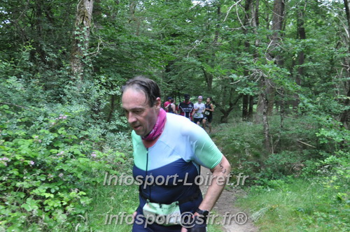 Triathlon_Brin_Amour_2025/TBRUN_AMOUR2025_04227.JPG