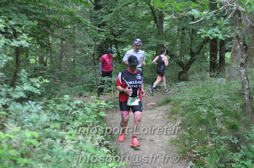 Triathlon_Brin_Amour_2025/TBRUN_AMOUR2025_04228.JPG
