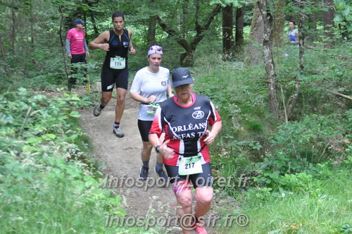 Triathlon_Brin_Amour_2025/TBRUN_AMOUR2025_04229.JPG