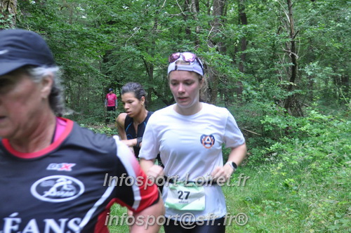 Triathlon_Brin_Amour_2025/TBRUN_AMOUR2025_04231.JPG