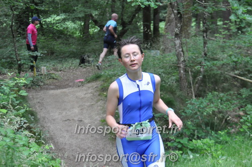 Triathlon_Brin_Amour_2025/TBRUN_AMOUR2025_04232.JPG