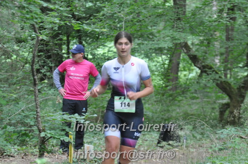 Triathlon_Brin_Amour_2025/TBRUN_AMOUR2025_04233.JPG