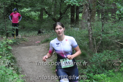 Triathlon_Brin_Amour_2025/TBRUN_AMOUR2025_04234.JPG