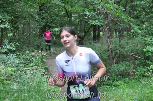 Triathlon_Brin_Amour_2025/TBRUN_AMOUR2025_04235.JPG