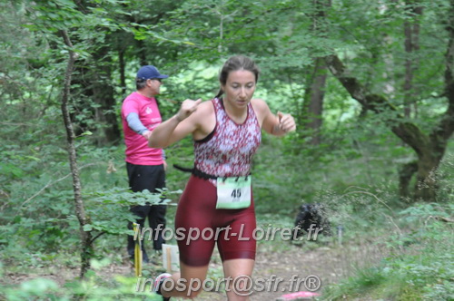 Triathlon_Brin_Amour_2025/TBRUN_AMOUR2025_04237.JPG