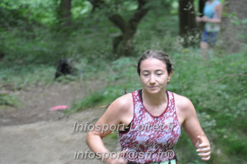 Triathlon_Brin_Amour_2025/TBRUN_AMOUR2025_04238.JPG