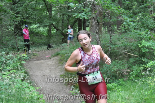 Triathlon_Brin_Amour_2025/TBRUN_AMOUR2025_04239.JPG