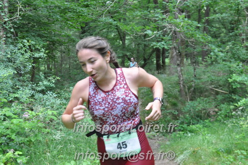 Triathlon_Brin_Amour_2025/TBRUN_AMOUR2025_04240.JPG