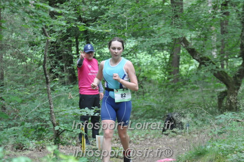 Triathlon_Brin_Amour_2025/TBRUN_AMOUR2025_04241.JPG