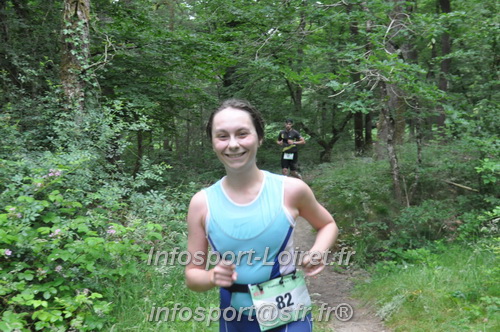 Triathlon_Brin_Amour_2025/TBRUN_AMOUR2025_04242.JPG