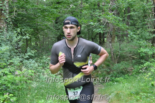 Triathlon_Brin_Amour_2025/TBRUN_AMOUR2025_04244.JPG