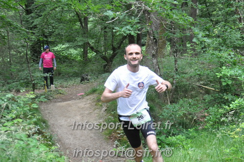 Triathlon_Brin_Amour_2025/TBRUN_AMOUR2025_04245.JPG