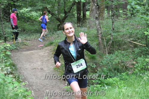Triathlon_Brin_Amour_2025/TBRUN_AMOUR2025_04246.JPG